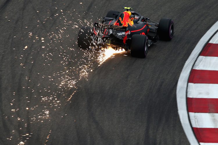 F1