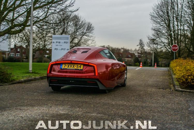 XL1