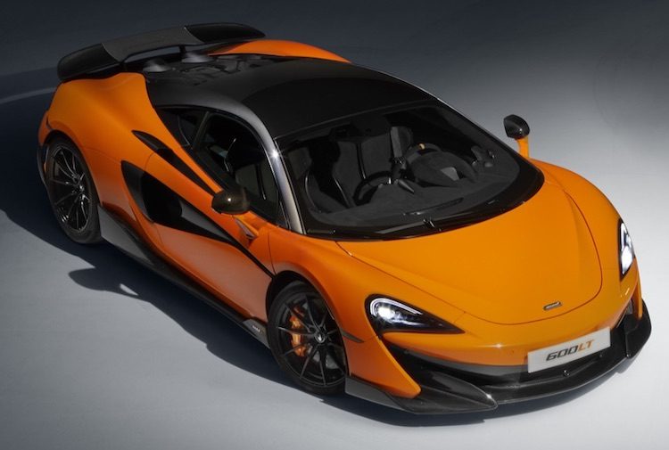 600LT