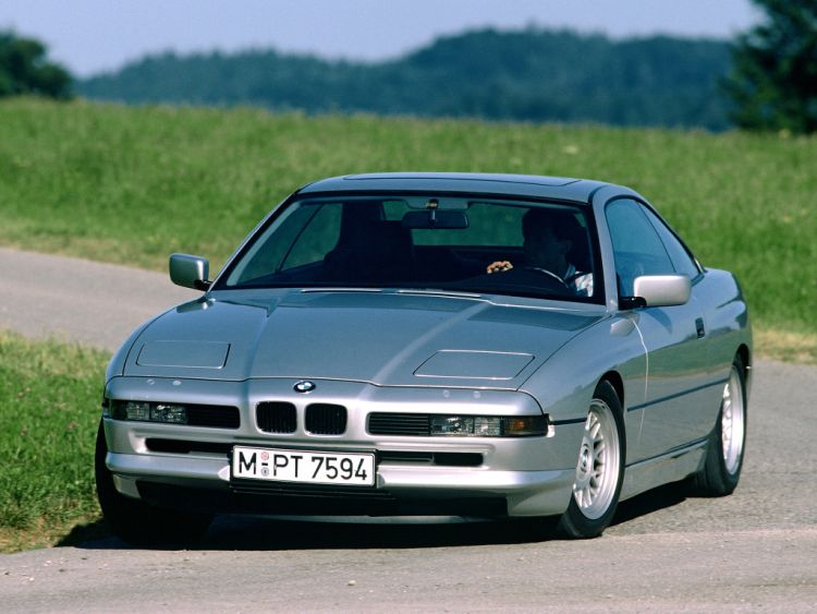 8-Serie
