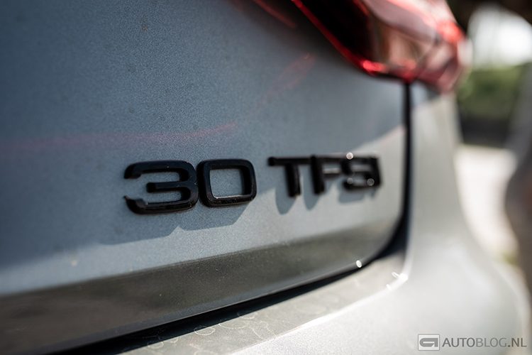 Audi A1 Sportback 2019 rijtest en video