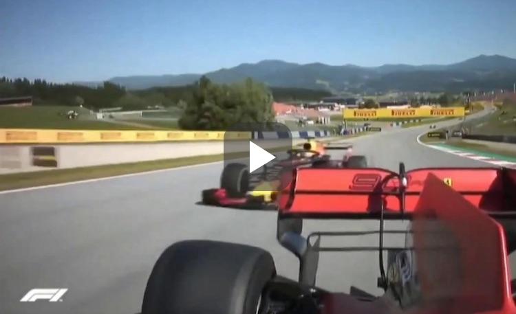Fezza-Red-bull