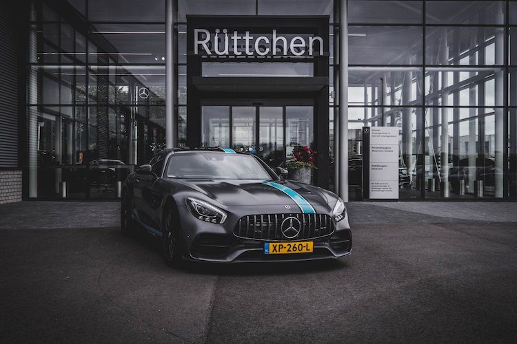 mercedes_amg_gt_s