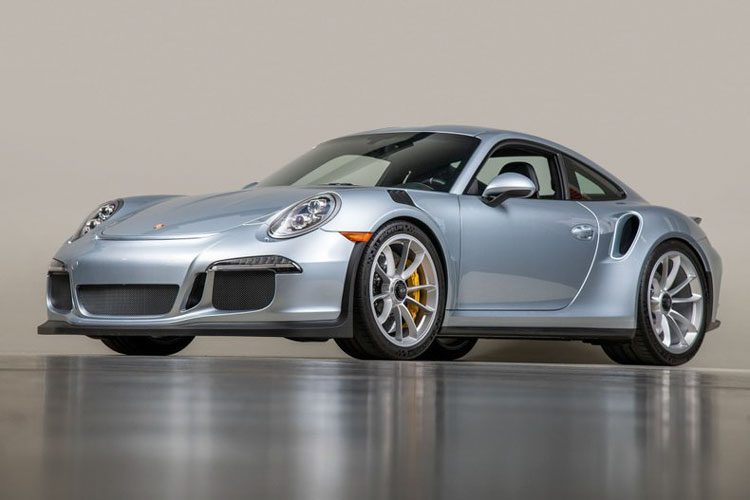 Porsche-991-GT3-RS-Seinfeld-2