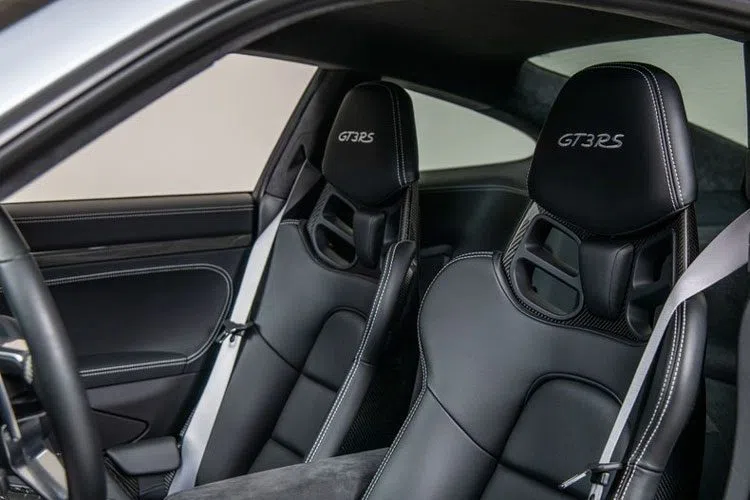 Porsche-991-GT3-RS-Seinfeld-3