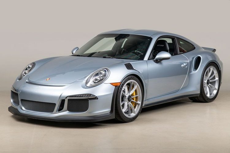 Porsche-991-GT3-RS-Seinfeld-4