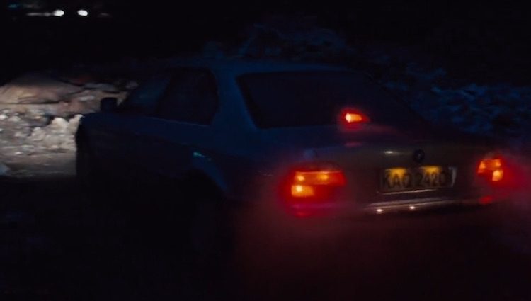 E38
