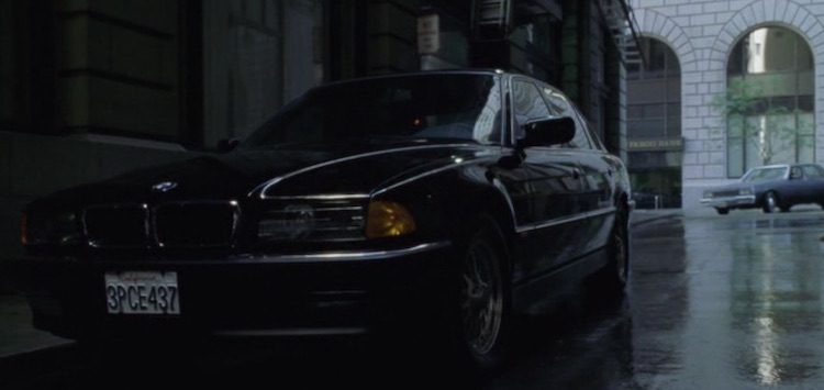E38