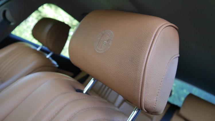 Alfa Romeo 159 