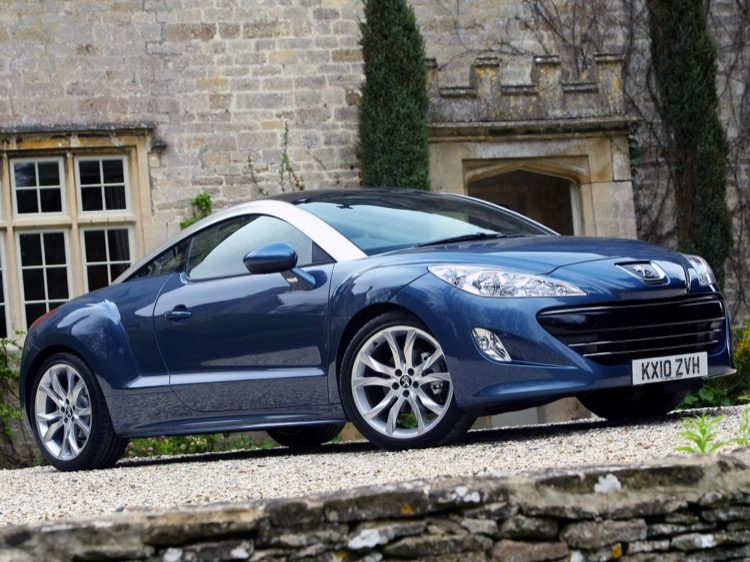 Autoblog advies