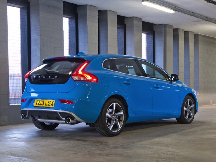 Autoblog advies