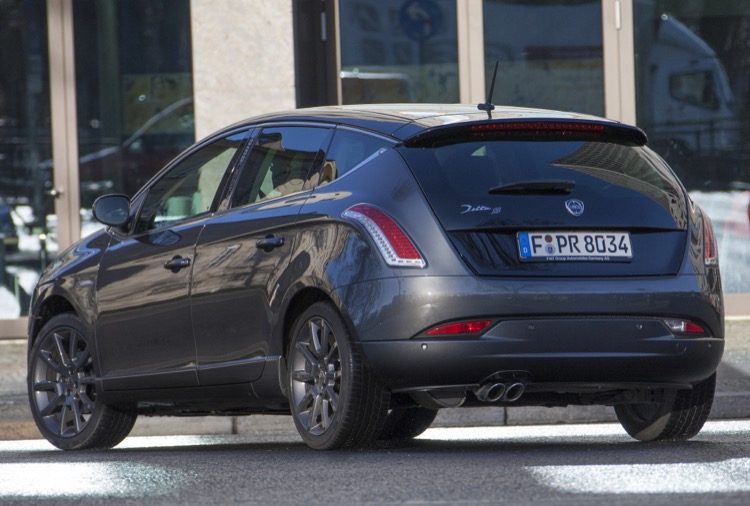 Autoblog advies