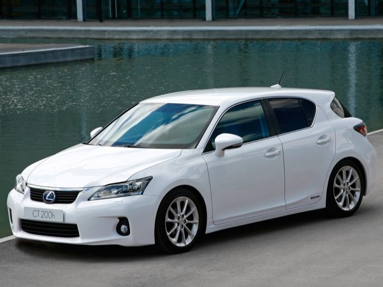 Autoblog advies