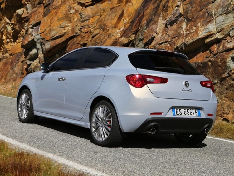 Autoblog advies