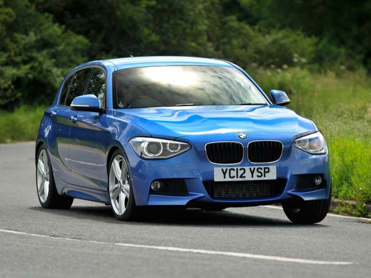 Autoblog advies