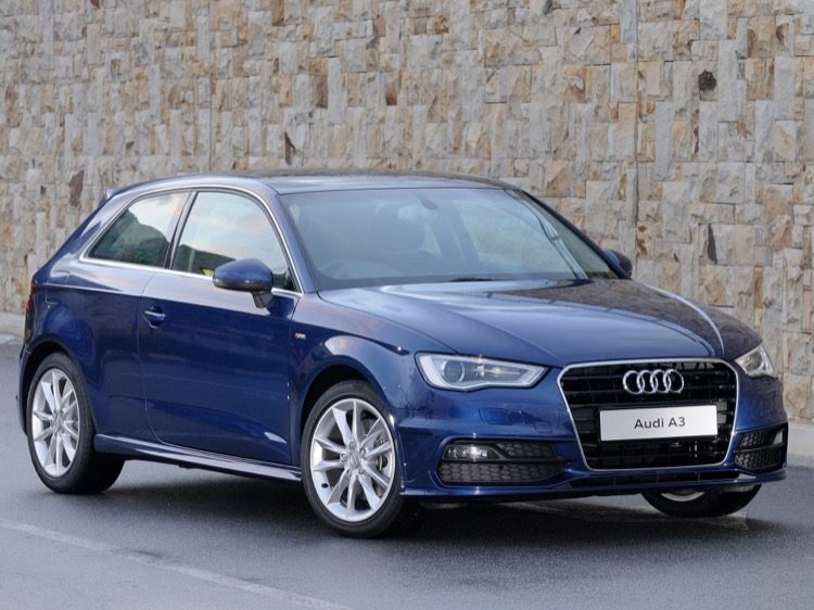 Autoblog advies