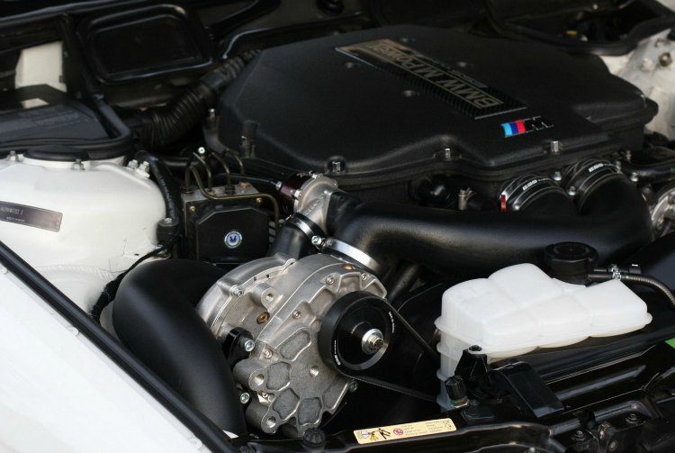 S62B50
