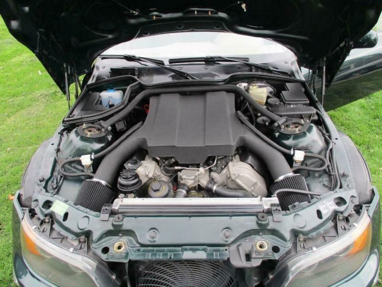 Z3