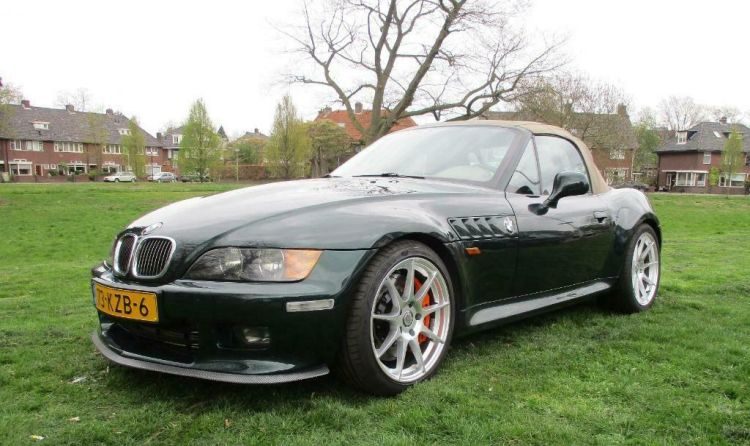 Z3