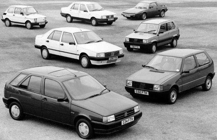 Fiat