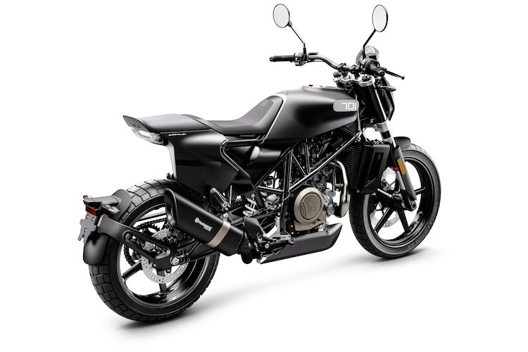 husqvarna-svartpilen-701