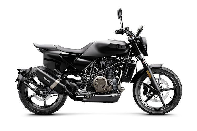 husqvarna-svartpilen-701