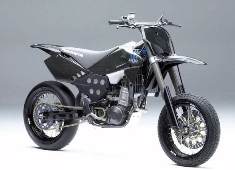 husqvarna-nox-570