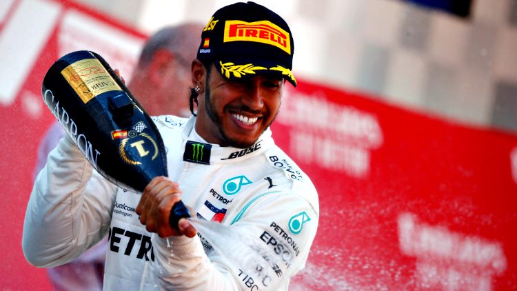 lewis-hamilton-podium-spain-2019-750