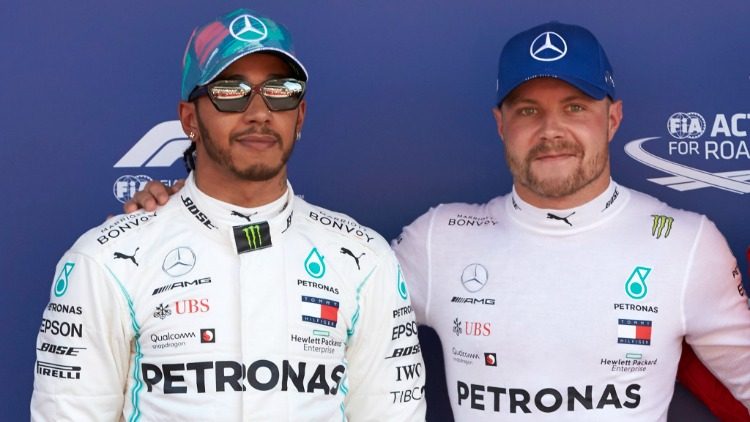 lewis-hamilton-valtteri-bottasp-gp-spain-2019-750