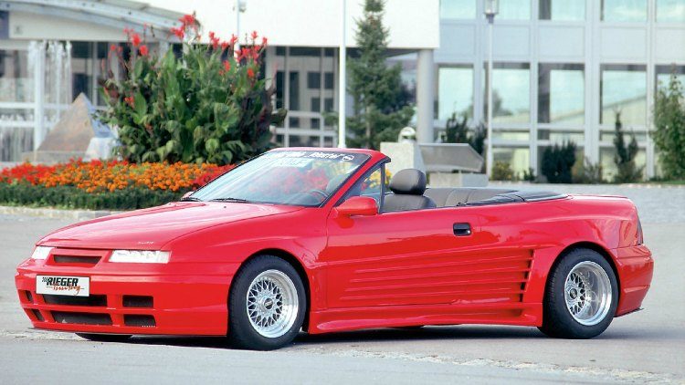 rieger-opel-calibra-catano-cabriolet-red-front-side-1997-750