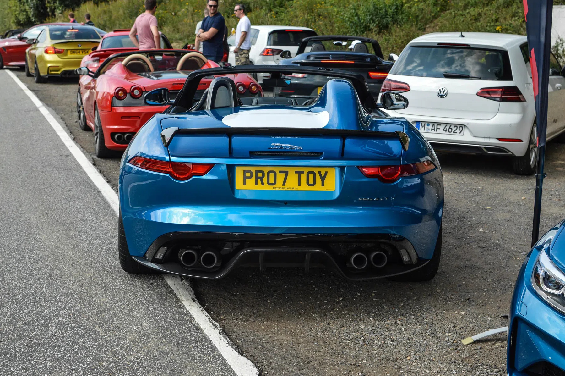 Pr7 7js Project 7