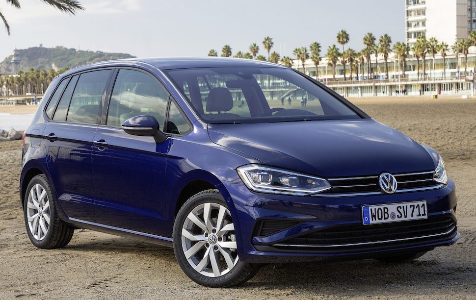 Ondersteunend beeld bij het artikel