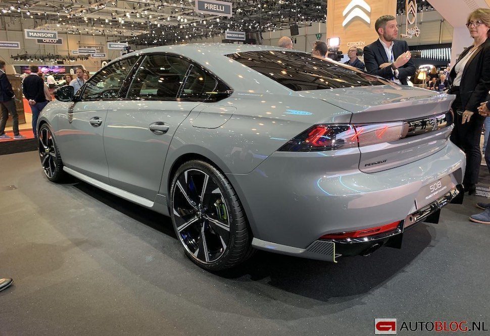 Ondersteunend beeld bij het artikel