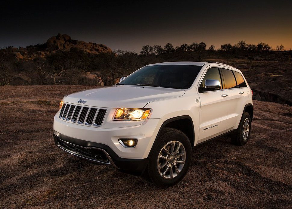 Ondersteunend beeld bij het artikel