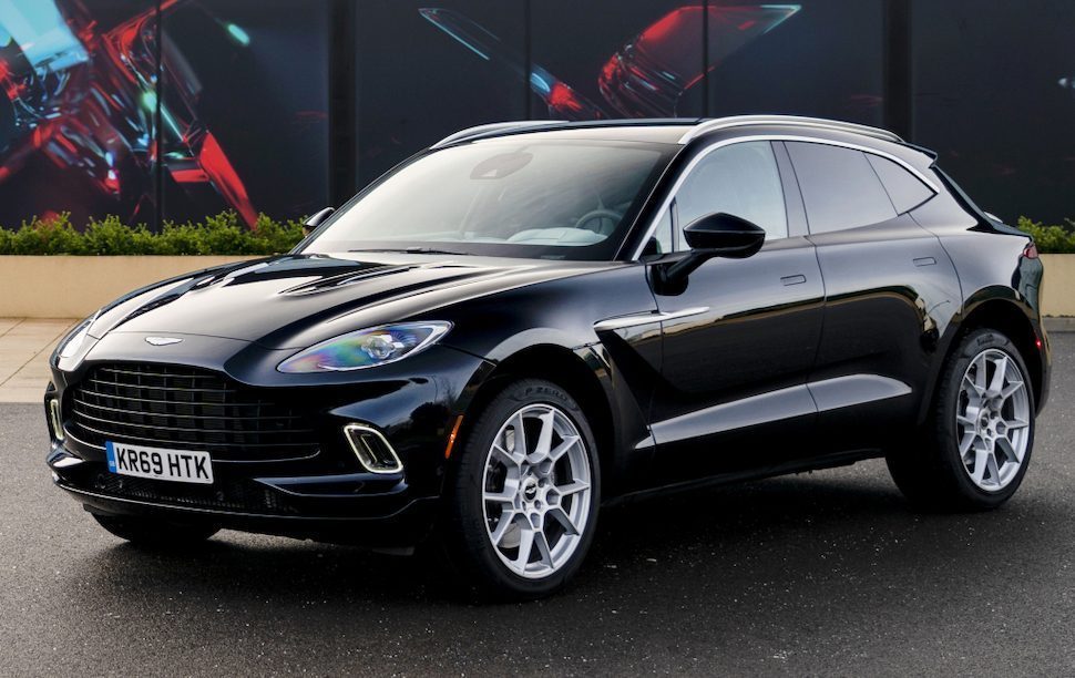 Ondersteunend beeld bij het artikel