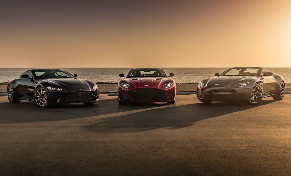 Ondersteunend beeld bij het artikel