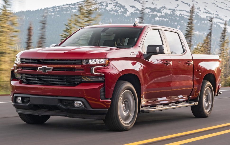 Ondersteunend beeld bij het artikel