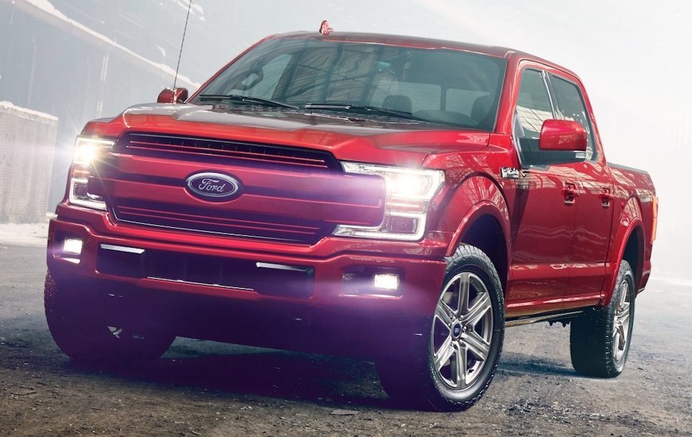 Ondersteunend beeld bij het artikel