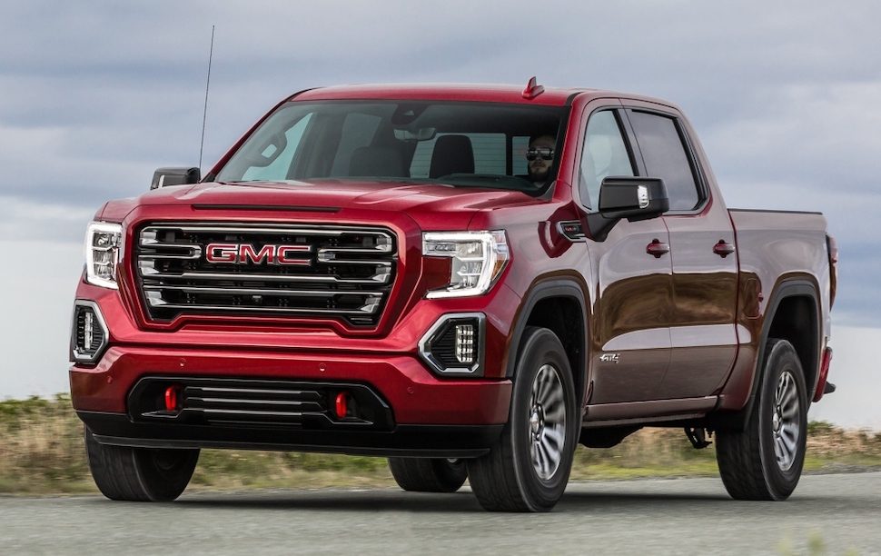 Ondersteunend beeld bij het artikel