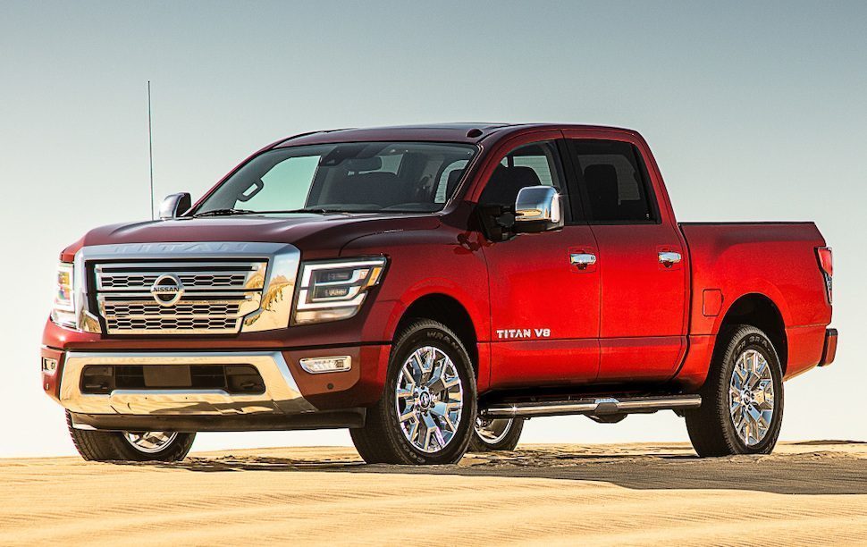 Ondersteunend beeld bij het artikel