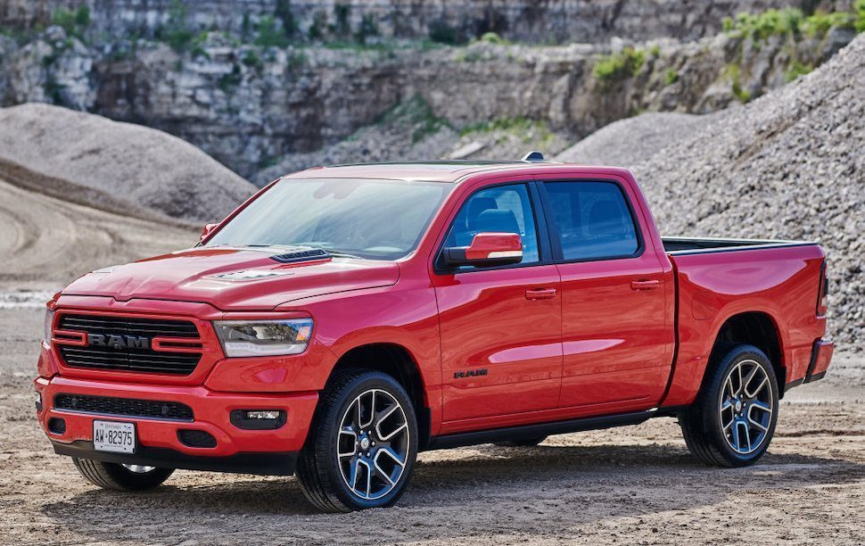 Ondersteunend beeld bij het artikel