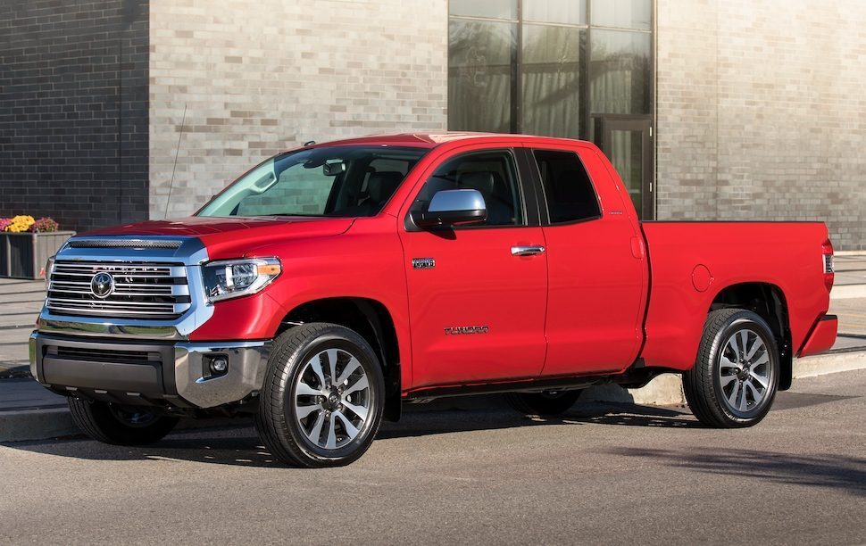 Ondersteunend beeld bij het artikel