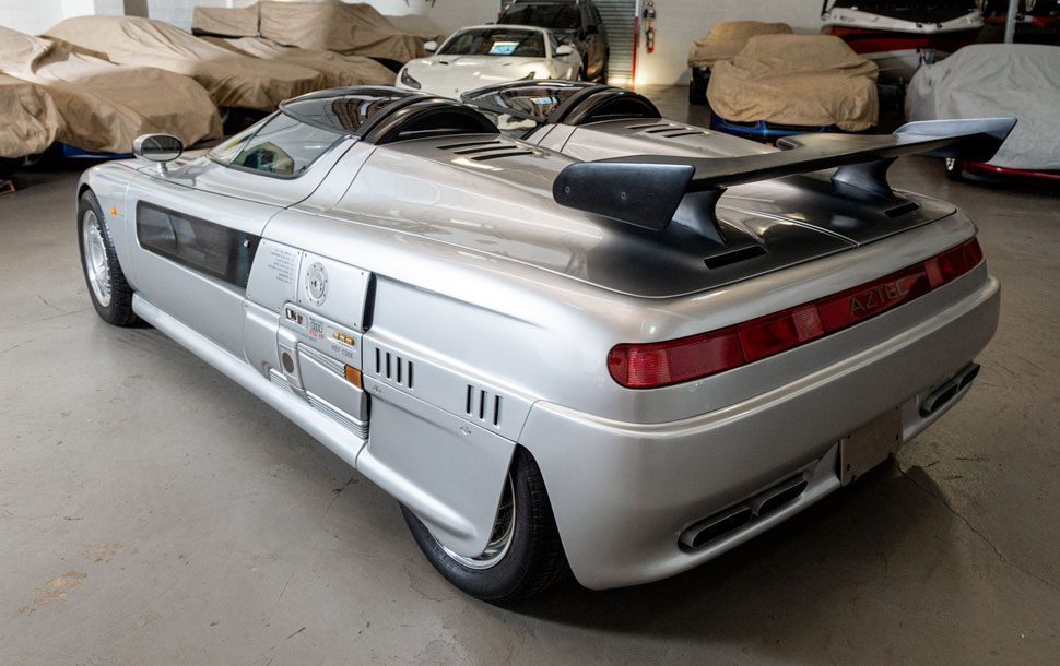 italdesign