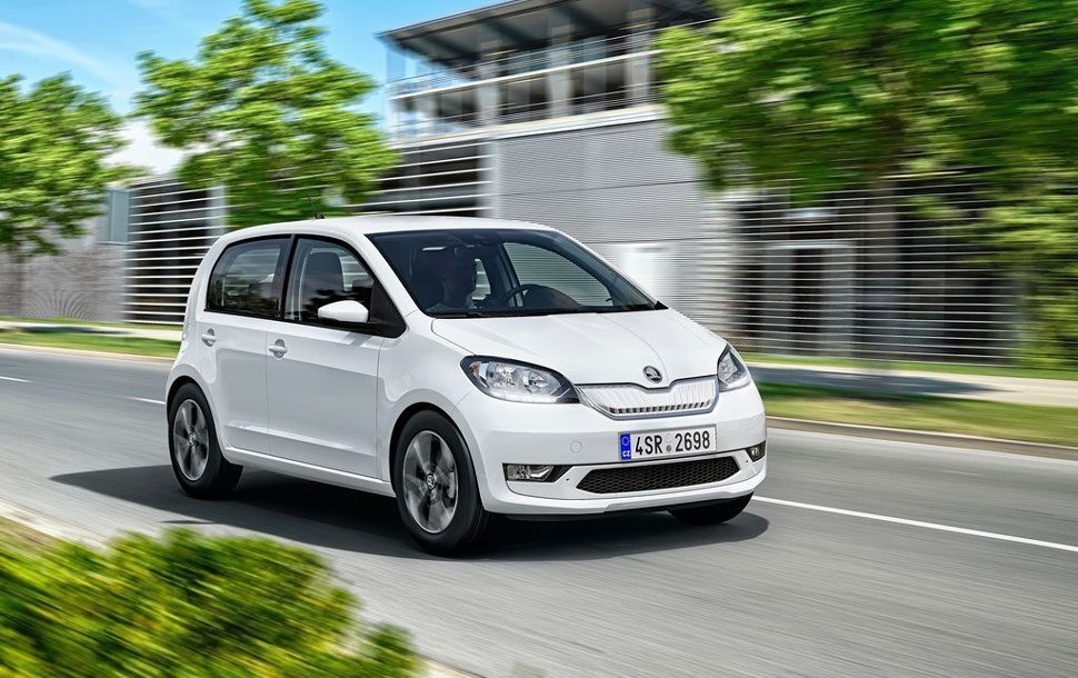 Ondersteunend beeld bij het artikel