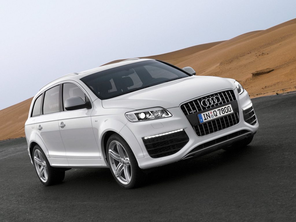 Ondersteunend beeld bij het artikel