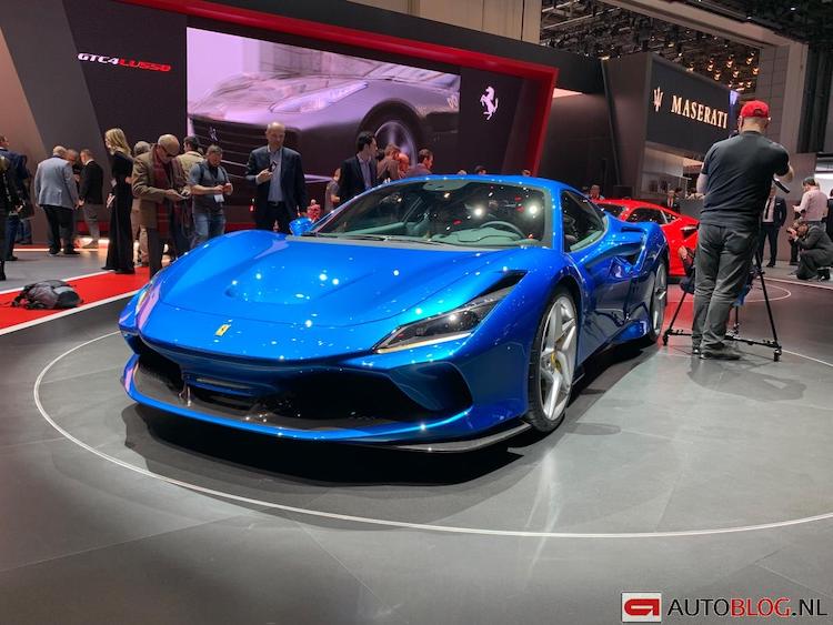 Ondersteunend beeld bij het artikel