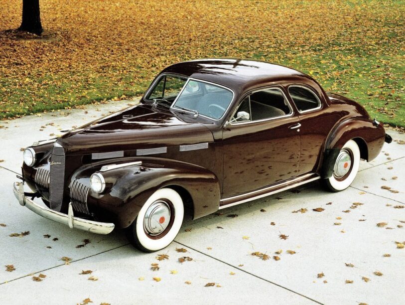 LaSalle