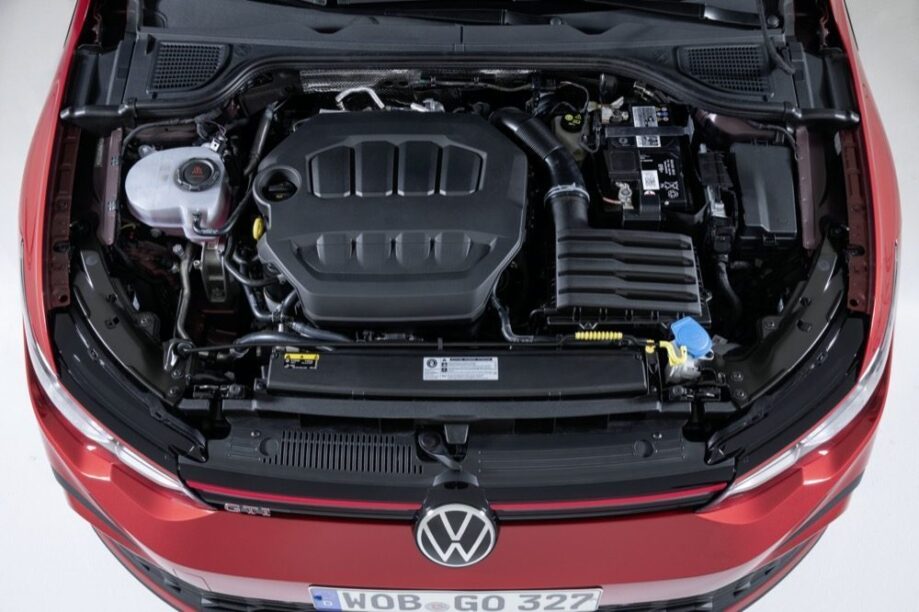 2.0 TSI '20