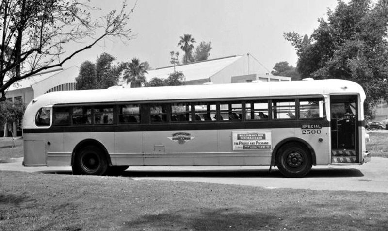 Yello Coach