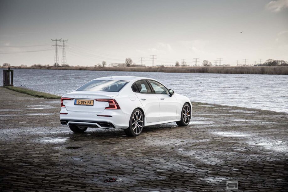 Ondersteunend beeld bij het artikel